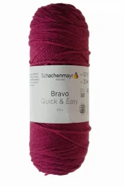 wloczka-bravo-quickandeasy-ciemny-roz-08289-100g-165m