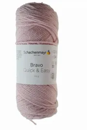 wloczka-bravo-quickandeasy-jasny-roz-08379-100g-165m