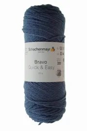wloczka-bravo-quickandeasy-jeans-08389-100g-165m