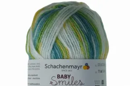 wloczka-bravo-baby-185-wielokolorowy-00199-50g-185m