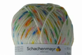 wloczka-bravo-baby-185-wielokolorowy-00181-50g-185m