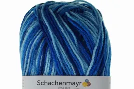 wloczka-bravo-baby-185-niebieski-00182-50g-185m