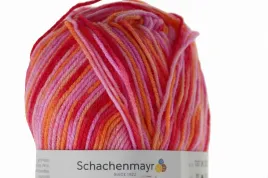 wloczka-bravo-baby-185-czerwony-00184-50g-185m