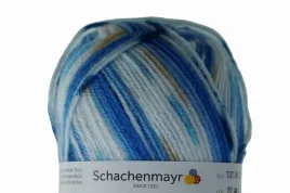 wloczka-bravo-baby-185-niebieski-00193-50g-185m