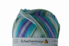 wloczka-bravo-baby-185-niebieski-00194-50g-185m