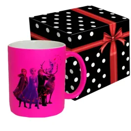 kubek-neon-rozowy-frozen-04-prezent-giftbox