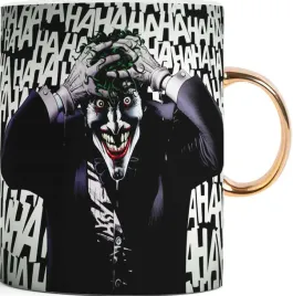 kubek-zlote-ucho-dc-universe-03