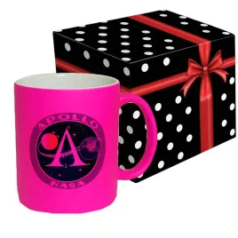 kubek-neon-rozowy-nasa-11-prezent-gift-box