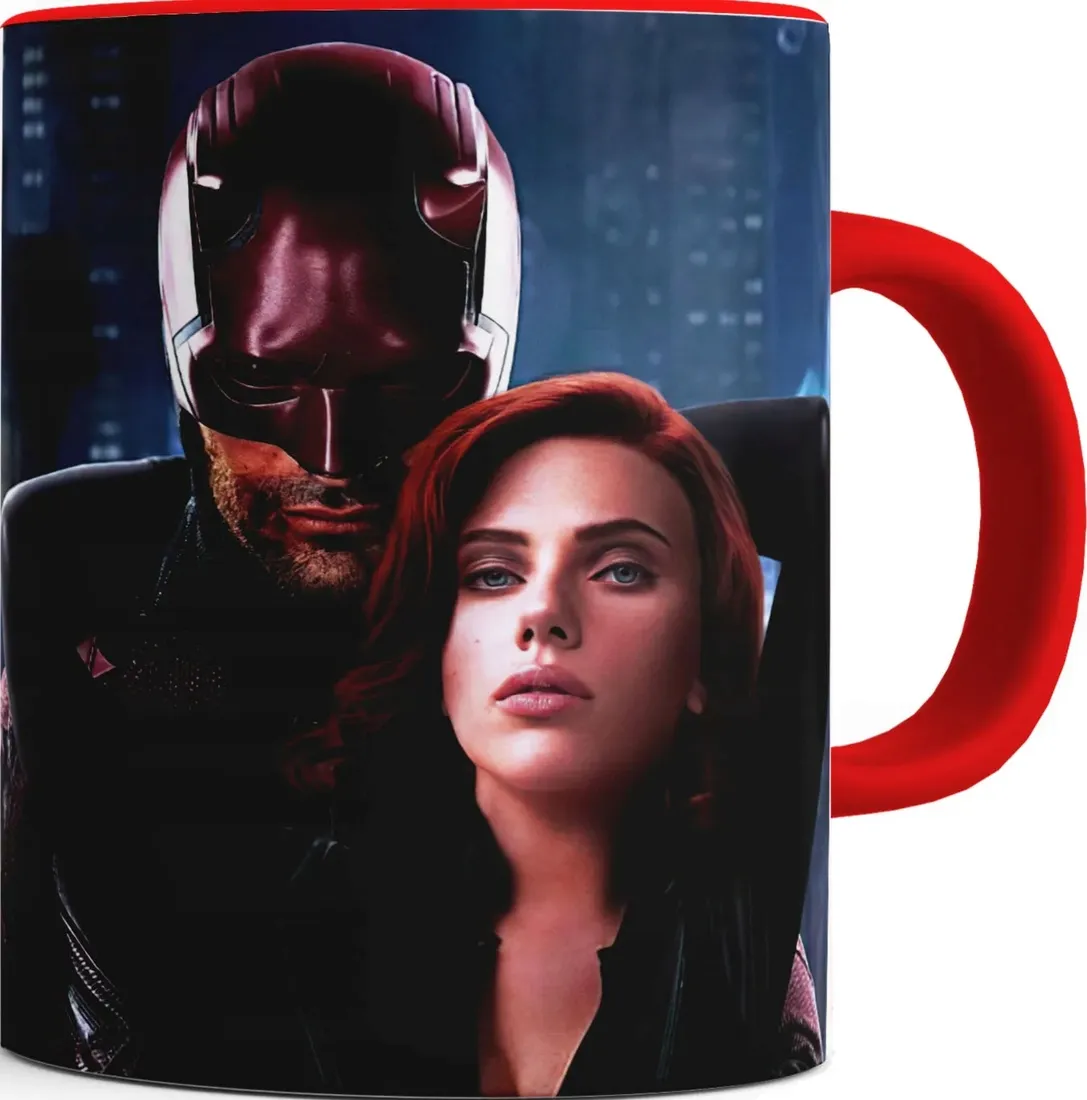 kubek-czerwony-440ml-daredevil