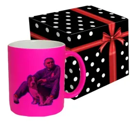 kubek-neon-rozowy-kizo-03-prezent-giftbox