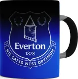 kubek-magiczny-czarny-everton