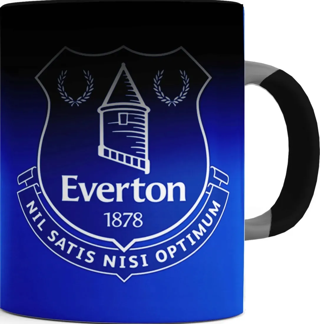 kubek-magiczny-czarny-everton
