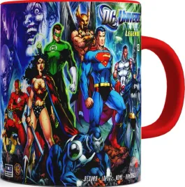 kubek-czerwony-440ml-dc-universe-07