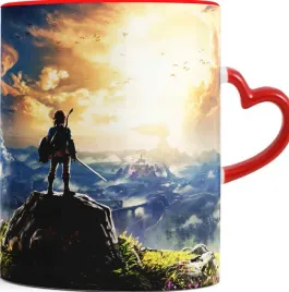 kubek-czerwone-serce-the-legend-of-zelda-02
