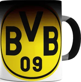 kubek-magiczny-czarny-borussia