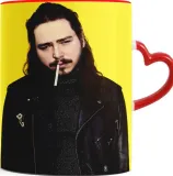 kubek-czerwone-serce-post-malone-02