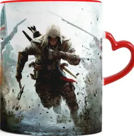 kubek-czerwone-serce-assasins-creed-02