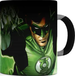 kubek-magiczny-czarny-dc-universe-09