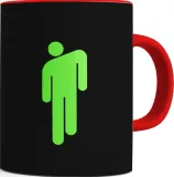 kubek-czerwony-440ml-billie-eilish-02