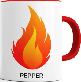 kubek-czerwony-440ml-pepper