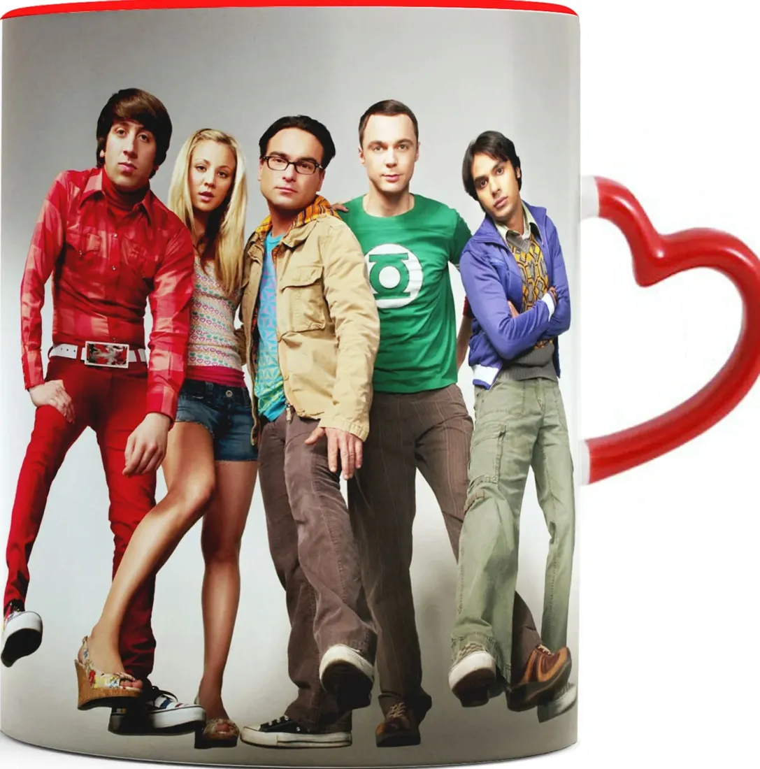 kubek-czerwone-serce-big-bang-theory