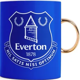 kubek-zlote-ucho-everton