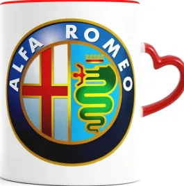kubek-czerwone-serce-alfa-romeo-02