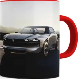 kubek-czerwony-440ml-peugeot-09