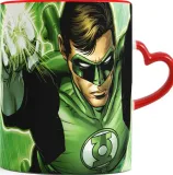 kubek-czerwone-serce-dc-universe-09