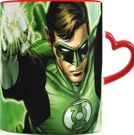 kubek-czerwone-serce-dc-universe-09