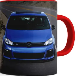 kubek-czerwony-440ml-volkswagen-04