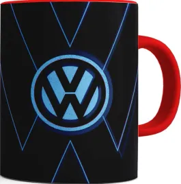 kubek-czerwony-440ml-volkswagen-03