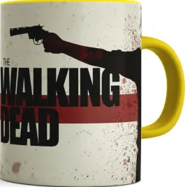 kubek-zolty-rant-ucho-the-walking-dead-02