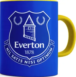 kubek-zolty-rant-ucho-everton