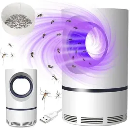 lampa-owadobojcza-usb-uv-na-komary-muchy-owady-elektryczna-pulapka-uv