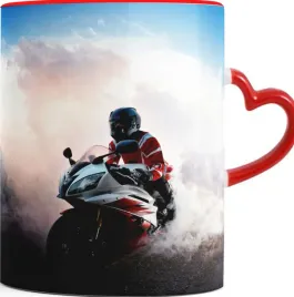 kubek-czerwone-serce-motory-motocykle-10