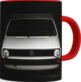 kubek-czerwony-440ml-volkswagen-05