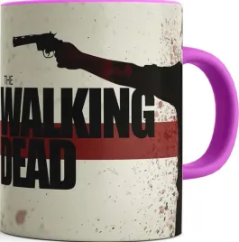kubek-rozowy-srodek-ucho-the-walking-dead-02