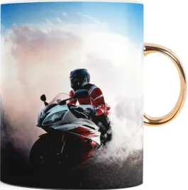 kubek-zlote-ucho-motory-motocykle-10