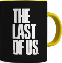 kubek-zolty-rant-ucho-the-last-of-us-02