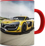 kubek-czerwony-440ml-renault-01