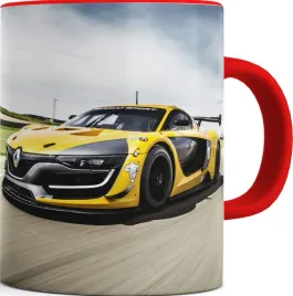 kubek-czerwony-440ml-renault-01