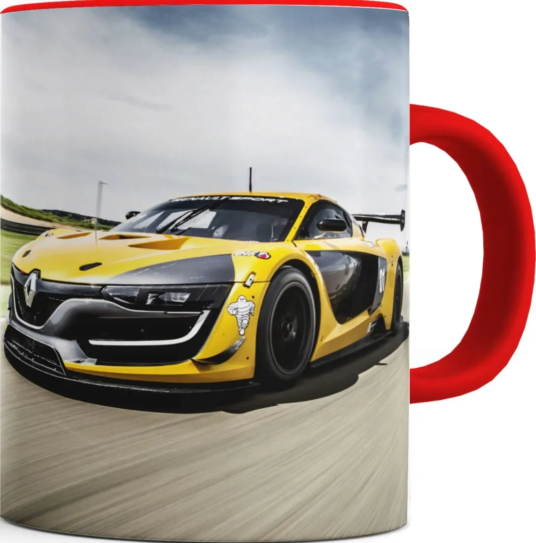 kubek-czerwony-440ml-renault-01