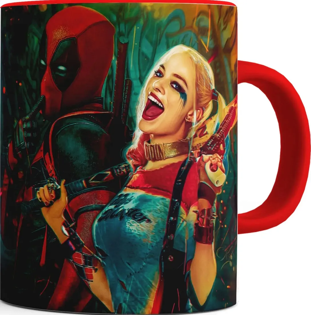 kubek-czerwony-440ml-dc-universe-04