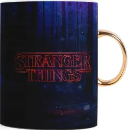 kubek-zlote-ucho-stranger-things-05
