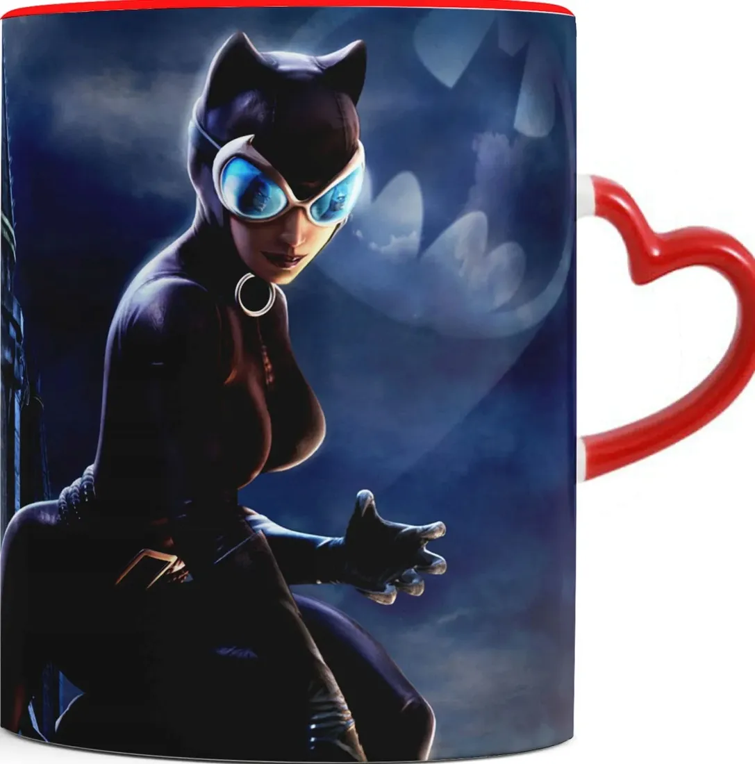 kubek-czerwone-serce-dc-universe-06