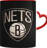 kubek-czerwone-serce-brooklyn-nets-02
