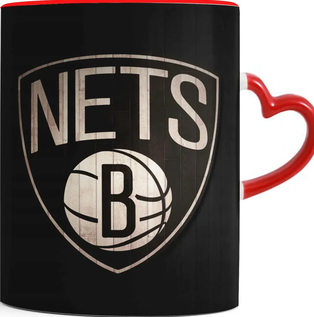 kubek-czerwone-serce-brooklyn-nets-02