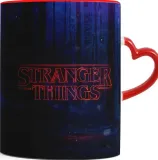 kubek-czerwone-serce-stranger-things-05