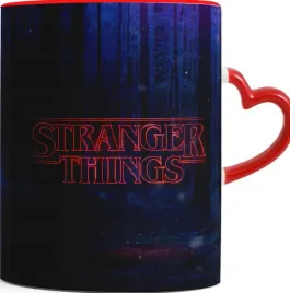 kubek-czerwone-serce-stranger-things-05